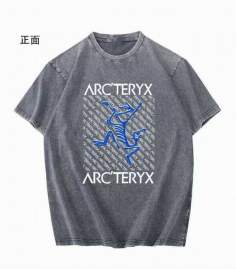 Picture of Arcteryx T Shirts Short _SKUArcteryxM-4XL11Lr6023038